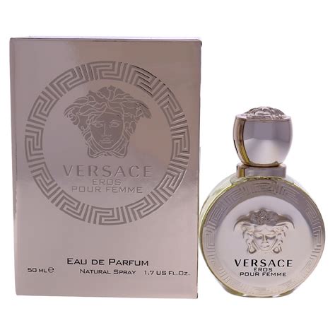 buy versace eros near me|walgreens versace eros.